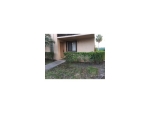 300 RACQUET CLUB RD # 106 Fort Lauderdale, FL 33326 - Image 2707811