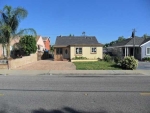 850 Orange Grove Ave San Fernando, CA 91340 - Image 2707851