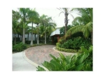 8950 SW 69 CT # 103 Miami, FL 33156 - Image 2707865