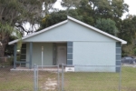 307 N Knights Ave Brandon, FL 33510 - Image 2707813