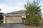 12110 Dawn Vista Dr Riverview, FL 33578 - Image 2707863