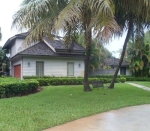 14085 Greentree Trl West Palm Beach, FL 33414 - Image 2707864