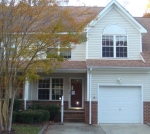 202 Bridge Ln Unit 101 Yorktown, VA 23692 - Image 2707857