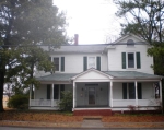 300 South High Street Franklin, VA 23851 - Image 2707855