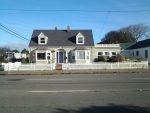 2403 I St Eureka, CA 95501 - Image 2707840