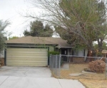 42109 47th Street West Lancaster, CA 93536 - Image 2707839