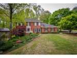 381 Willow Glenn Drive Marietta, GA 30068 - Image 2707881