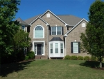 1052 Bradshaw Estates Drive Canton, GA 30115 - Image 2707884