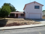 690 Melva Avenue Oakdale, CA 95361 - Image 2707934