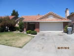 1554 D St Oakdale, CA 95361 - Image 2707935