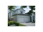 3631 NE 2 CT Homestead, FL 33033 - Image 2707922