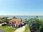 544 Lanternback Island Drive Satellite Beach, FL 32937 - Image 2707919