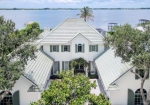 538 Lanternback Island Drive Satellite Beach, FL 32937 - Image 2707921