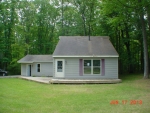 252 E Hillsdale Dr Roscommon, MI 48653 - Image 2707963