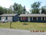 6291 Spruce Street Twin Lake, MI 49457 - Image 2707964