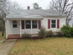 307 Newberne Street Lynchburg, VA 24501 - Image 2707972