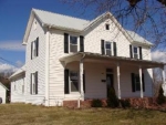 980 W Main St Wytheville, VA 24382 - Image 2707974