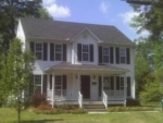 6814 Linbrook Dr Richmond, VA 23228 - Image 2708055