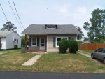 16 N New Ave Highland Springs, VA 23075 - Image 2708056