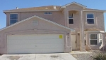 604 Red Bluff Avenue Sw Albuquerque, NM 87105 - Image 2708071