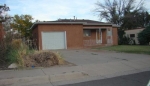 916 Manzano Street NE Albuquerque, NM 87110 - Image 2708072