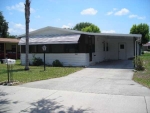 510 West Moore Auburndale, FL 33823 - Image 2708082