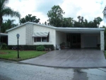 395 Seawane Circle Auburndale, FL 33823 - Image 2708080