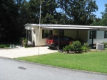 28 Spring Haven Dr. Flat Rock, NC 28731 - Image 2708015