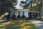 11 Spring Haven Drive Flat Rock, NC 28731 - Image 2708016