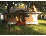 105 Smith St Auburndale, FL 33823 - Image 2708085