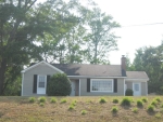 128 New Airport Rd Lagrange, GA 30240 - Image 2708019