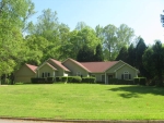 102 Brookwood Dr Lagrange, GA 30240 - Image 2708020