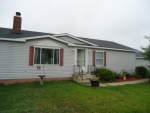 1220 Heather Ct. Grass Lake, MI 49240 - Image 2708043