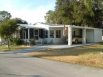 616 Tulip Circle West Auburndale, FL 33823 - Image 2708083