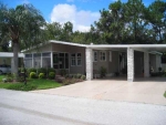 461 Goldenrod Cr. Auburndale, FL 33823 - Image 2708079