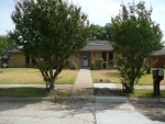 3406 Valley View Ln Garland, TX 75043 - Image 2708075