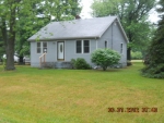 420 Pickard Road Temperance, MI 48182 - Image 2708110