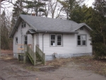 1032 W Samaria Rd Temperance, MI 48182 - Image 2708111