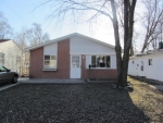 8065 Oak Street Taylor, MI 48180 - Image 2708156