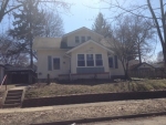 3900 Superior St SW Grandville, MI 49418 - Image 2708155