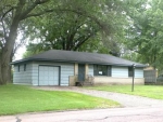 8808 Jackson St NE Minneapolis, MN 55434 - Image 2708266