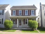 40 E Lincoln Avenue Lititz, PA 17543 - Image 2708225