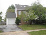 8 School House Lane Lititz, PA 17543 - Image 2708224