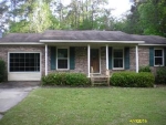 218 S Anderson Dr Swainsboro, GA 30401 - Image 2708281