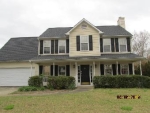 402 Mount Vernon Ct Woodstock, GA 30189 - Image 2708279