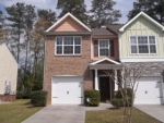 7070 Galloway Pt Riverdale, GA 30296 - Image 2708280