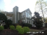 502 Olde Mill Ln Norcross, GA 30093 - Image 2708285