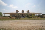 24001 S Highway 377 Cresson, TX 76035 - Image 2708254