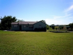 8730 Windmill Ct Cresson, TX 76035 - Image 2708256