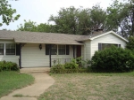 9500 Lancaster St Cresson, TX 76035 - Image 2708257